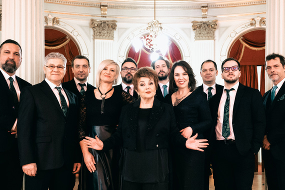 Slijedi još jedan vikend bogat događajima - evo što se sve nudi