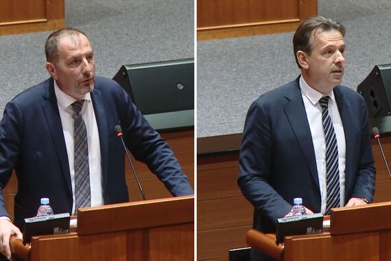 'Ako želimo sačuvati hrvatski turizam, domaćin mora imati stvarnu zaštitu'