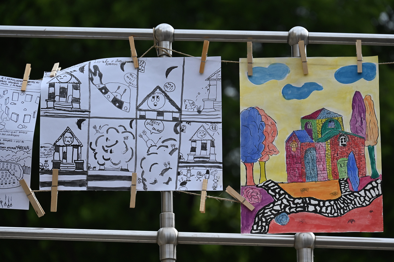 Ilustracija (Foto: Istarski.hr)