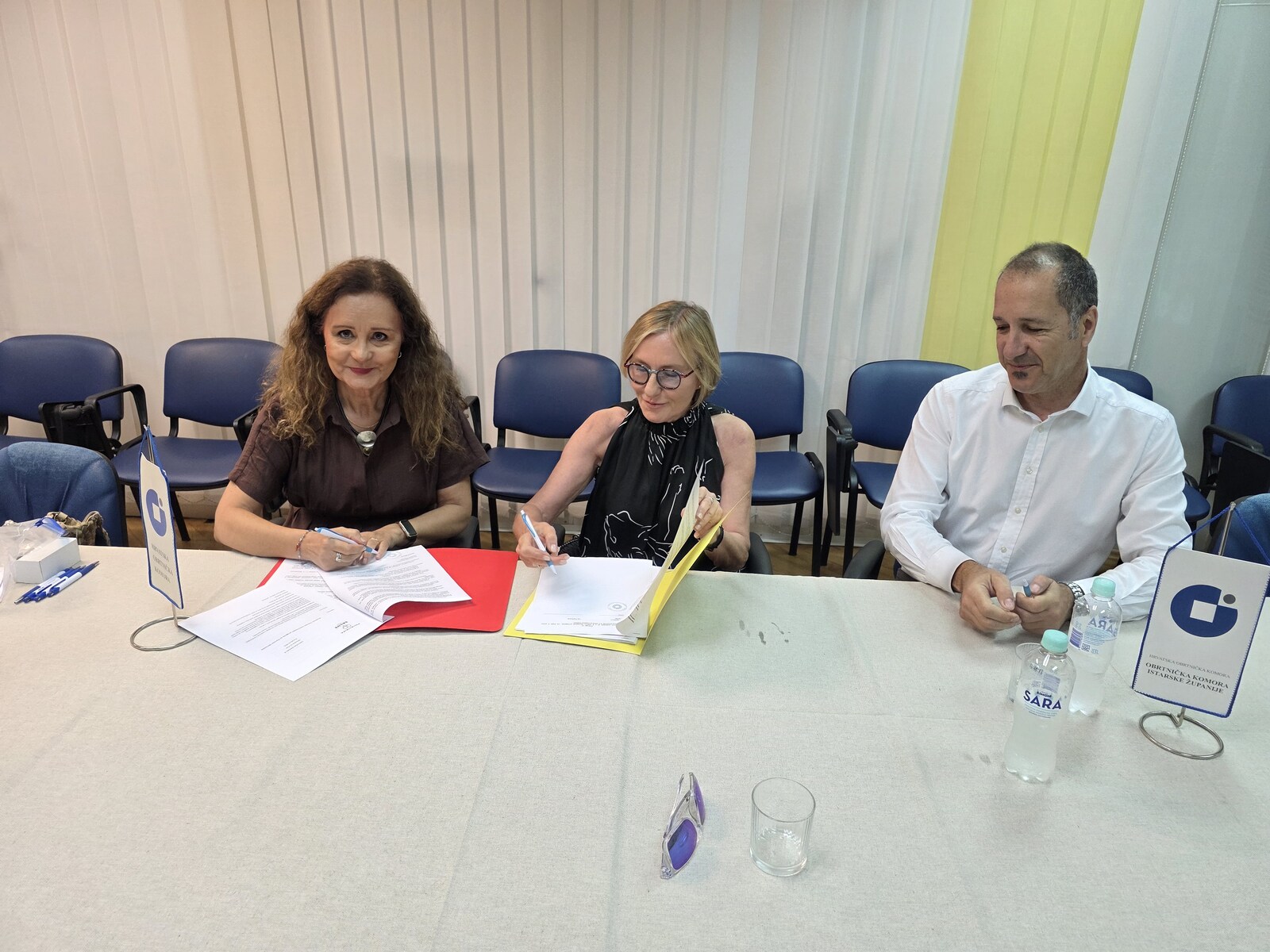 Foto: Istarski.hr