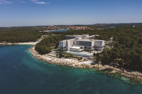 PPHE odustao od prodaje: propao pokušaj preuzimanja Arena Hospitalityja vrijedan gotovo milijardu funti