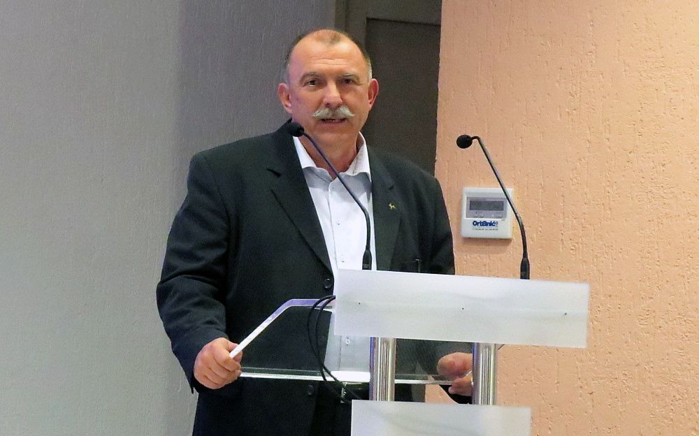 Branko Rajko
