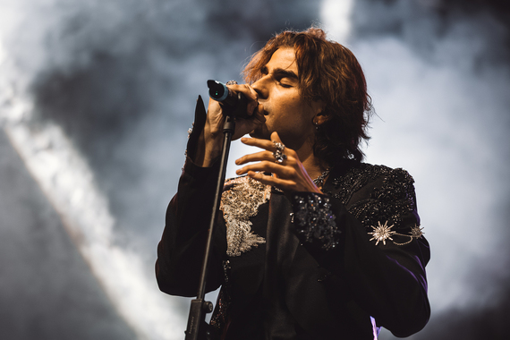 Devin Juraj stiže u Premanturu – besplatan koncert jedinstvenog performera