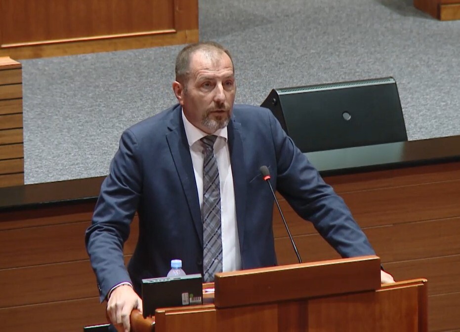 Dalibor Paus