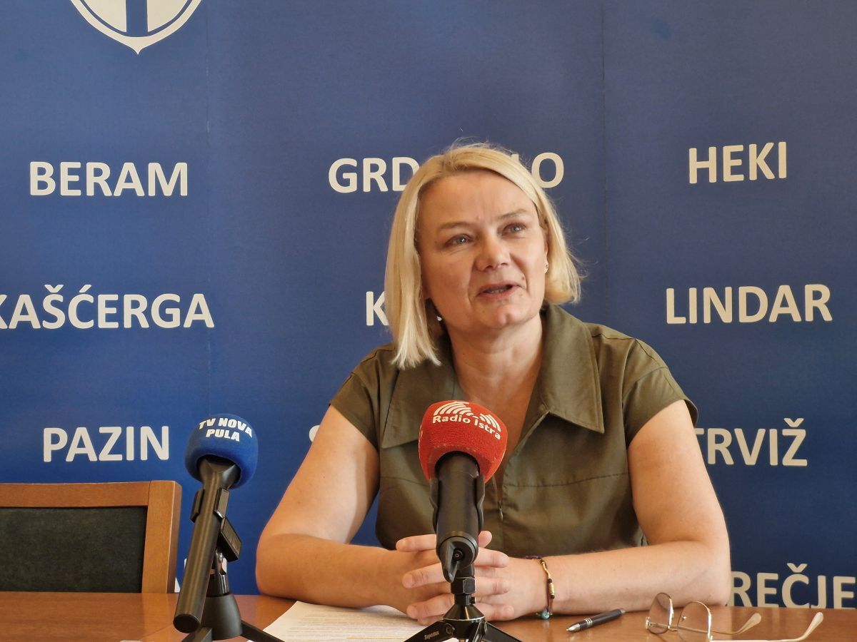 Suzana Jašić
