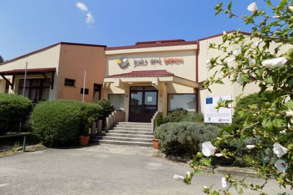 U Buzetu mnoga djeca ostala bez mjesta u jaslicama, iz Grada poslali važnu poruku