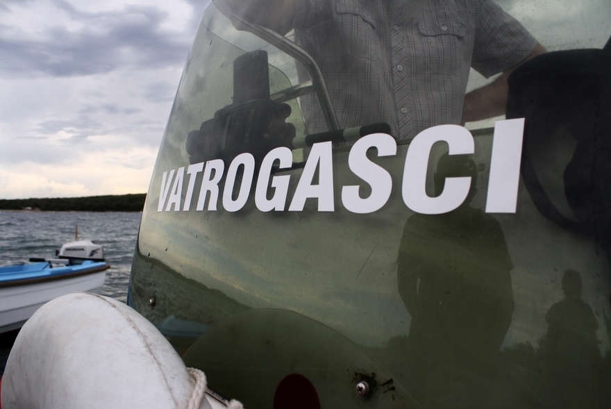 Ilustracija (foto: PU istarska)