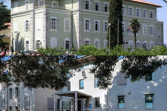 Od opće gimnazije i agrotehničara do turističkih smjerova i nove srednje glazbene škole