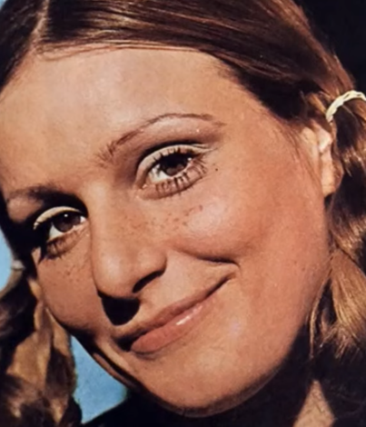  Arinka Šegando Blašković