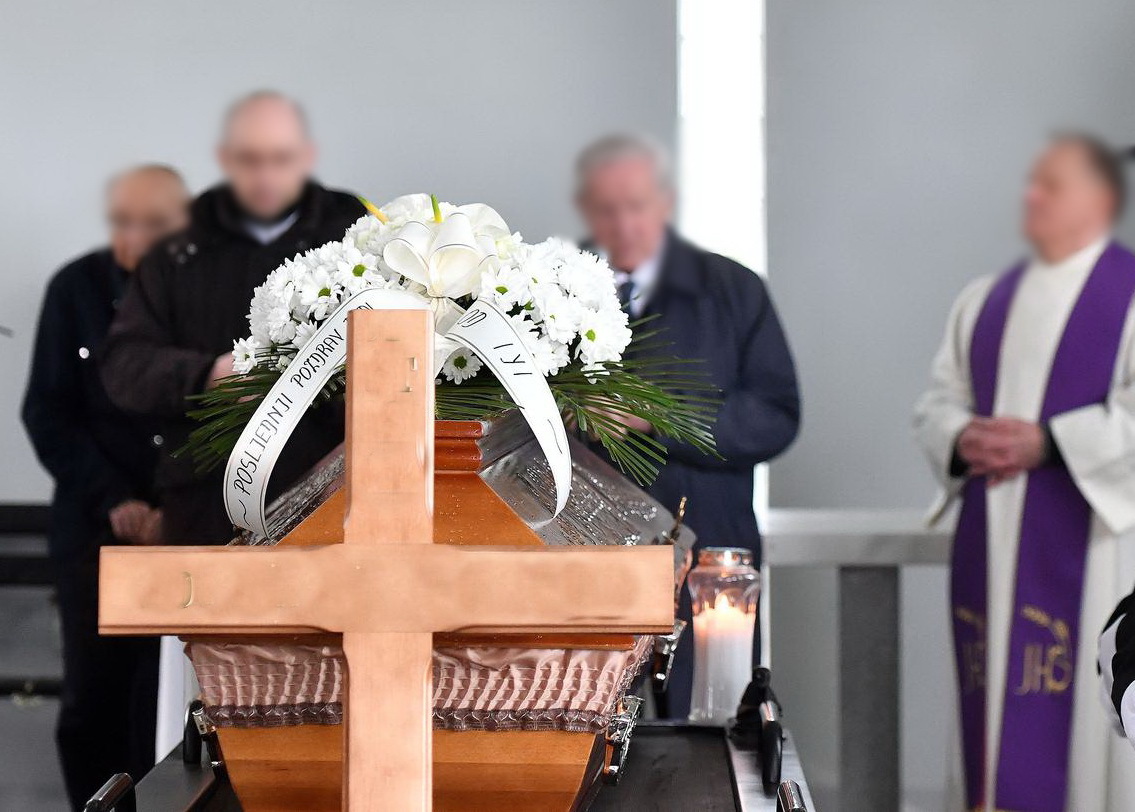 Ilustracija (Foto: Vjeran Žganec Rogulja/PIXSELL)   