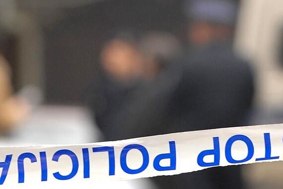 Krvavi sukob na moru: napadač osumnjičen za pokušaj ubojstva