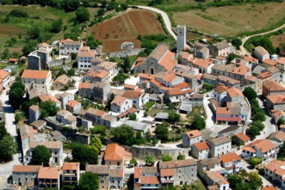 Izložbom Siegfrieda Schwarza u subotu otvorenje galerije Placa
