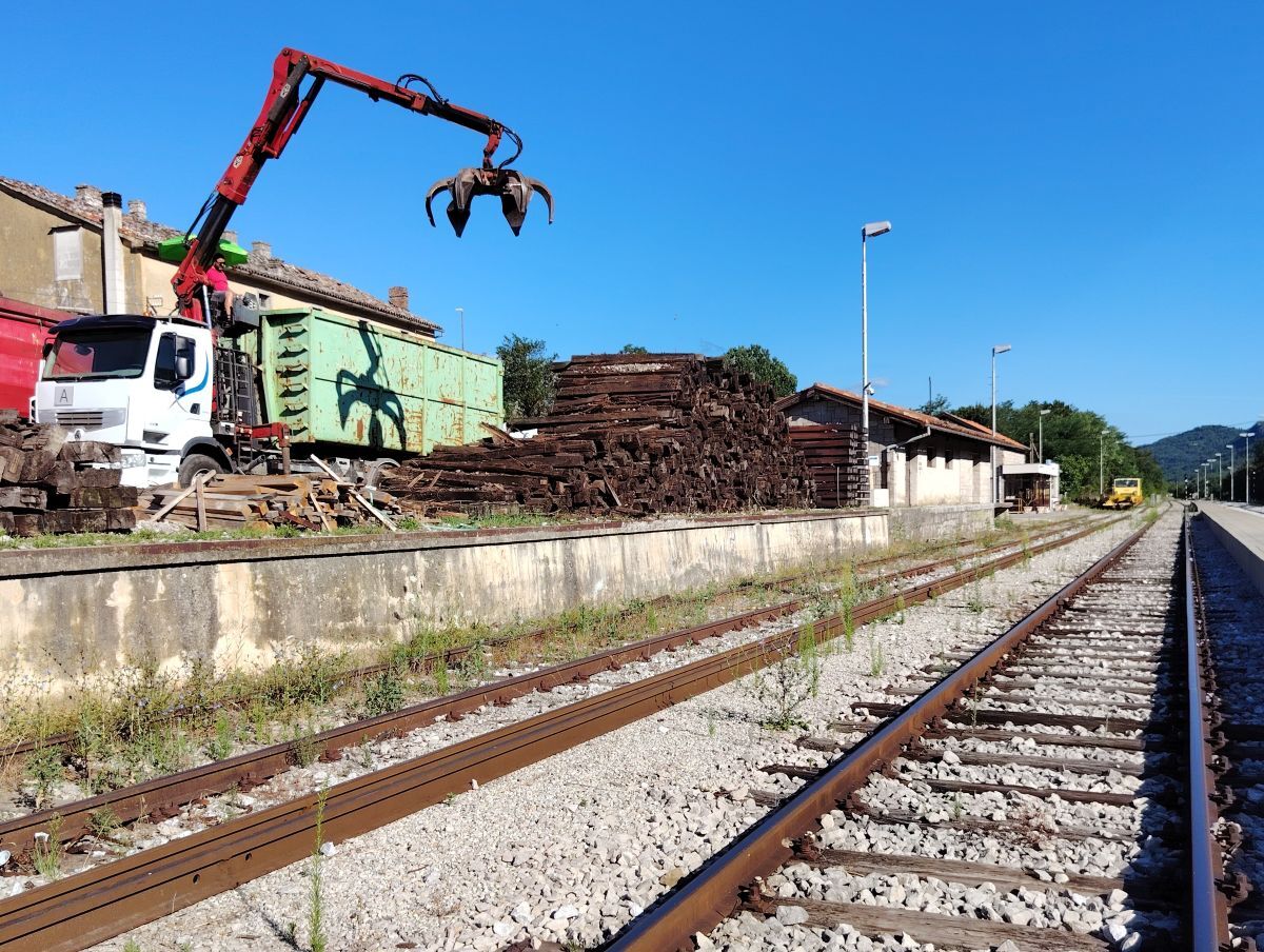 Suncobran glavu čuva (Foto: Igor Radić)