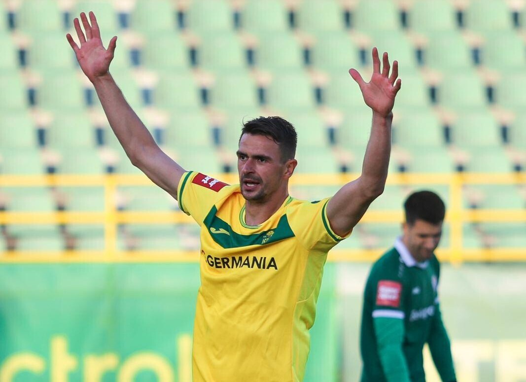 Foto: Srećko Niketić/Pixsell