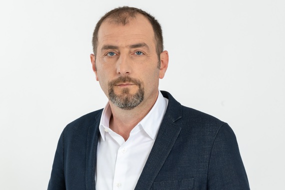 Paus HDZ-u: Namjerno ste skrenuli s teme da biste prikrili dvostruke kriterije Vlade