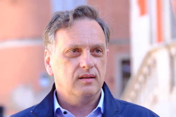 'Vlada prvi put sustavno štiti obiteljski smještaj - SDP kritizira upravo te reforme'