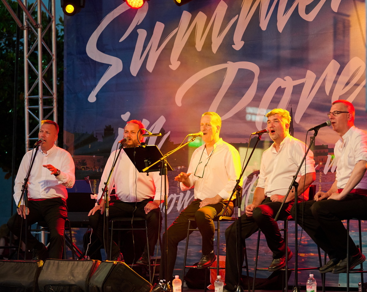 Klapa Iskon