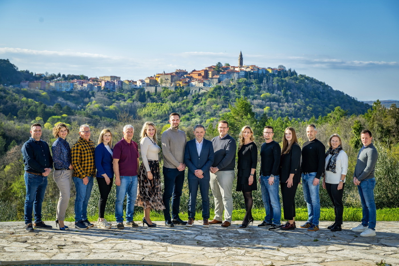 Nezavisna lista Donalda Blaškovića