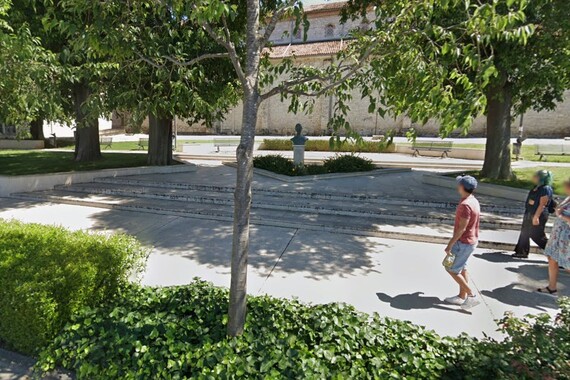 Pula dobiva dvije nove ulice, u nazivu jednog parka mijenja se samo jedno slovo!