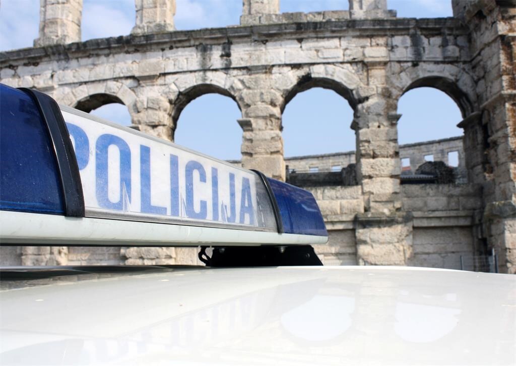 Ilustracija (foto: PU istarska)