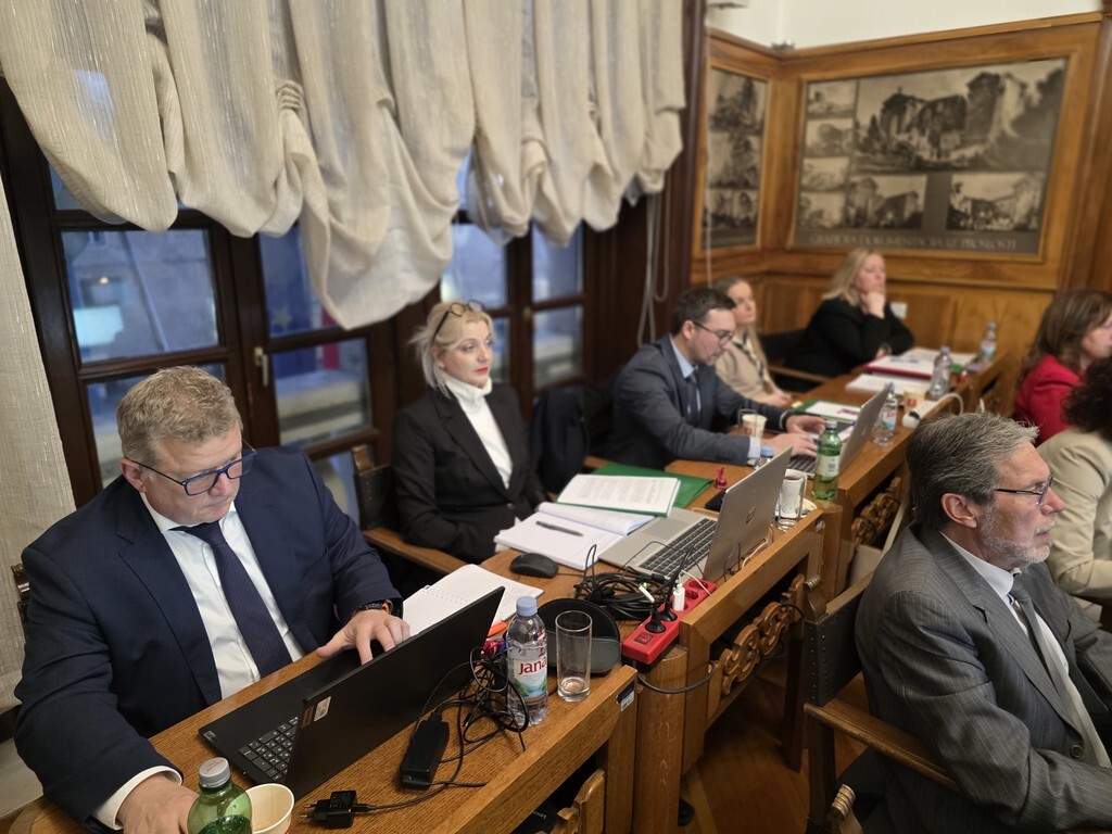 Foto: Istarski.hr