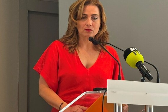 'Nakon razotkrivanja tajnih ugovora IDS-ovih direktora pozivamo Emila Nimčevića da podnese ostavku!'