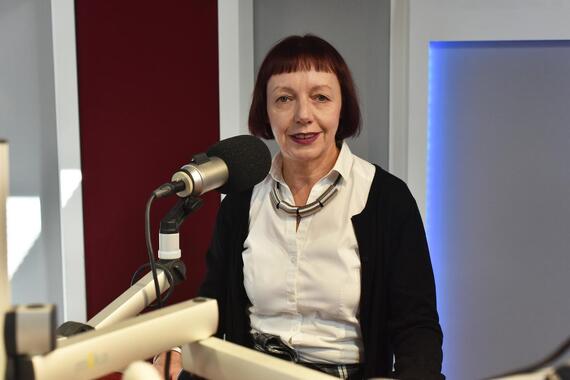 Radio Istra pokrenuo nagradu 'Eliana Batagelj' za društveno odgovorno lokalno radijsko novinarstvo 