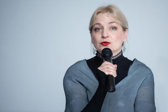 Dnevne vijesti ne čekaju tri dana: pročelnica Orlić napokon odgovorila na novinarski upit!