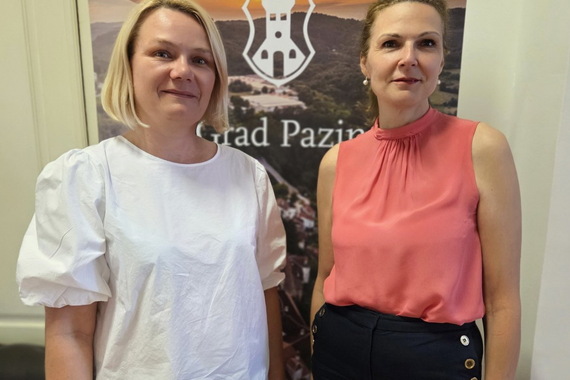 Gradska tvrtka traži novog direktora: Vlasta Nekić odlazi nakon devet godina na čelu društva