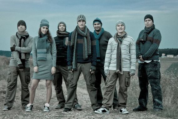 S.A.R.S. potvrdio nastup na 5. Studet Day Festivalu u Rijeci	