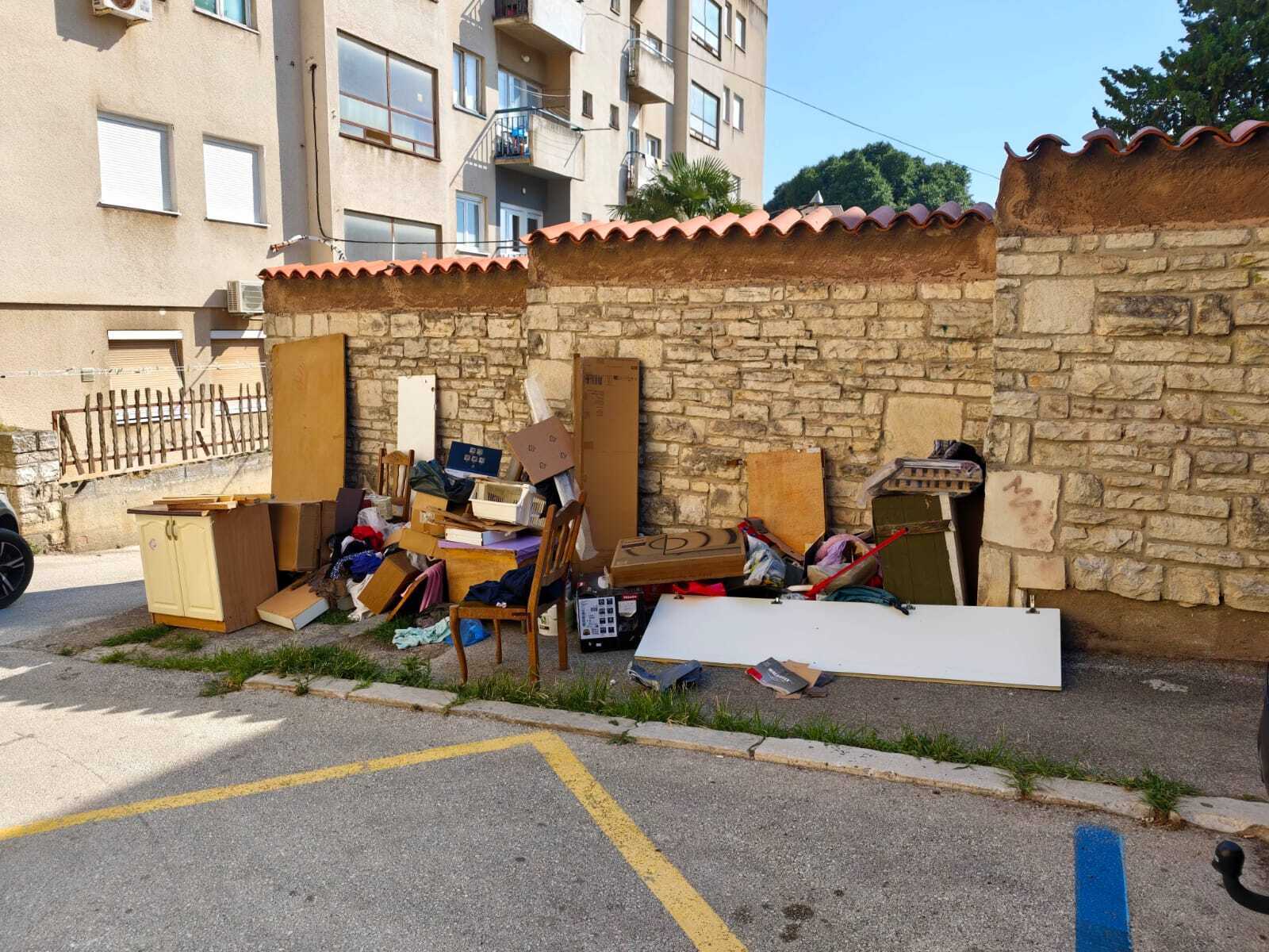 Foto: čitatelj