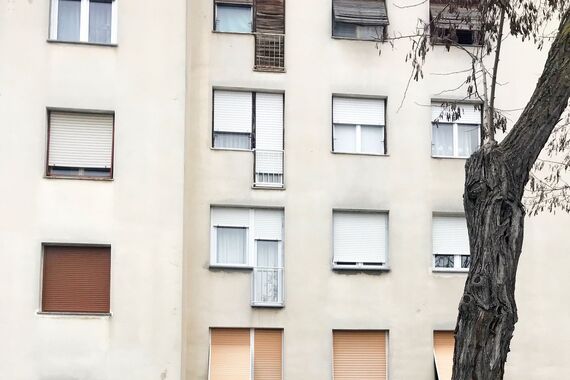 Novi zakon – veća ponuda stanova ili uvod u skuplji najam?