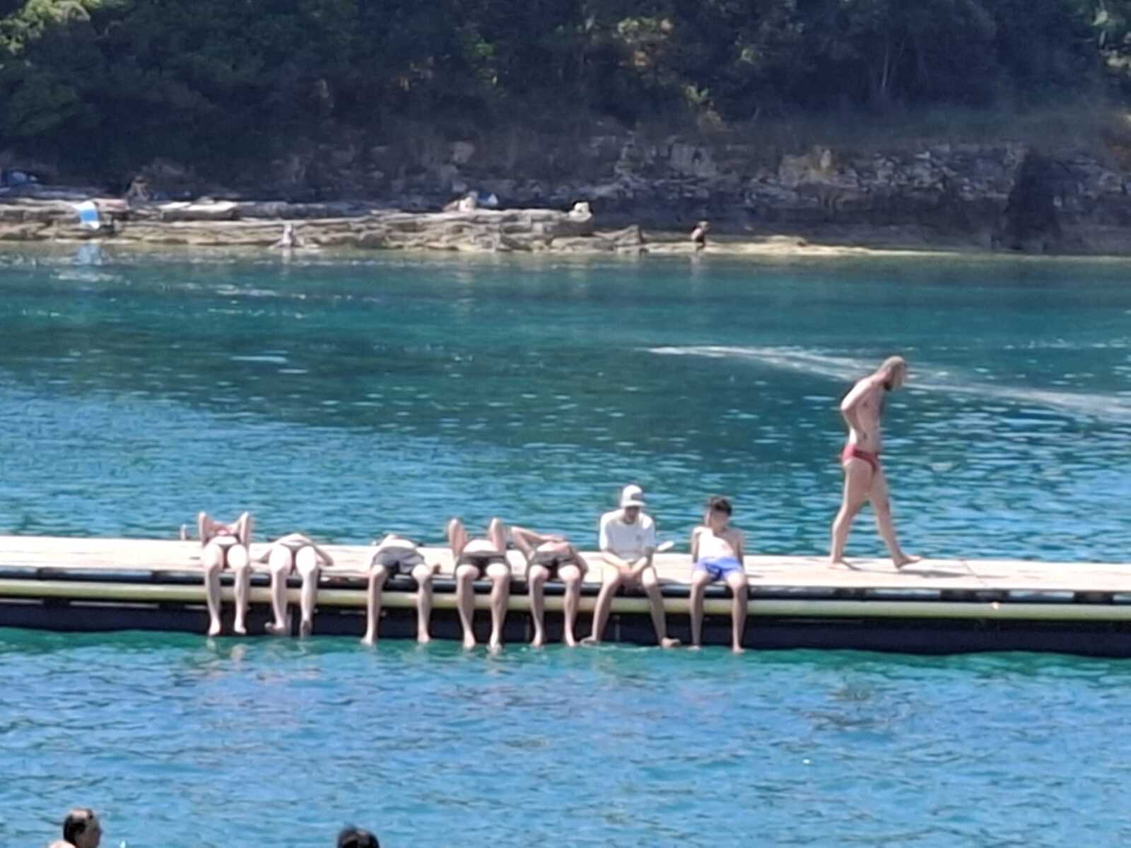 Foto: Mirjana Vermezović Ivanović