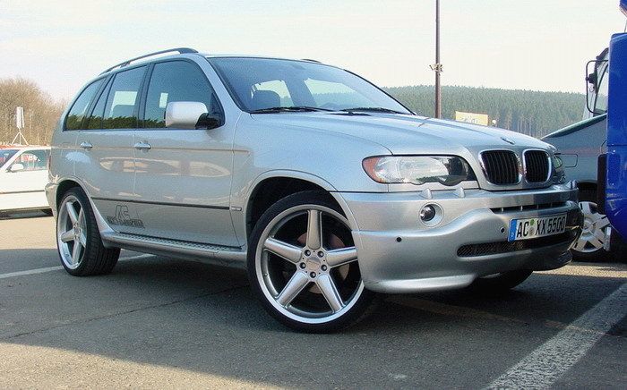 Poljak s dvojicom „naših“ tijekom ljeta krao BMW-e po Istri