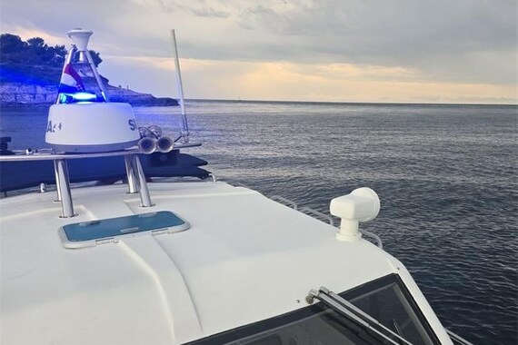 Poljak ronio na dubini od 20 metara, pozlilo mu pa preminuo 