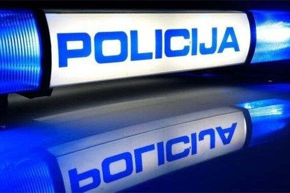 Švicarac i Rus snimali nagu djecu, prvi se dao u bijeg, pao i lakše se ozlijedio