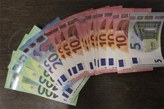 Uložila u kriptovalute pa ostala bez nekoliko tisuća eura