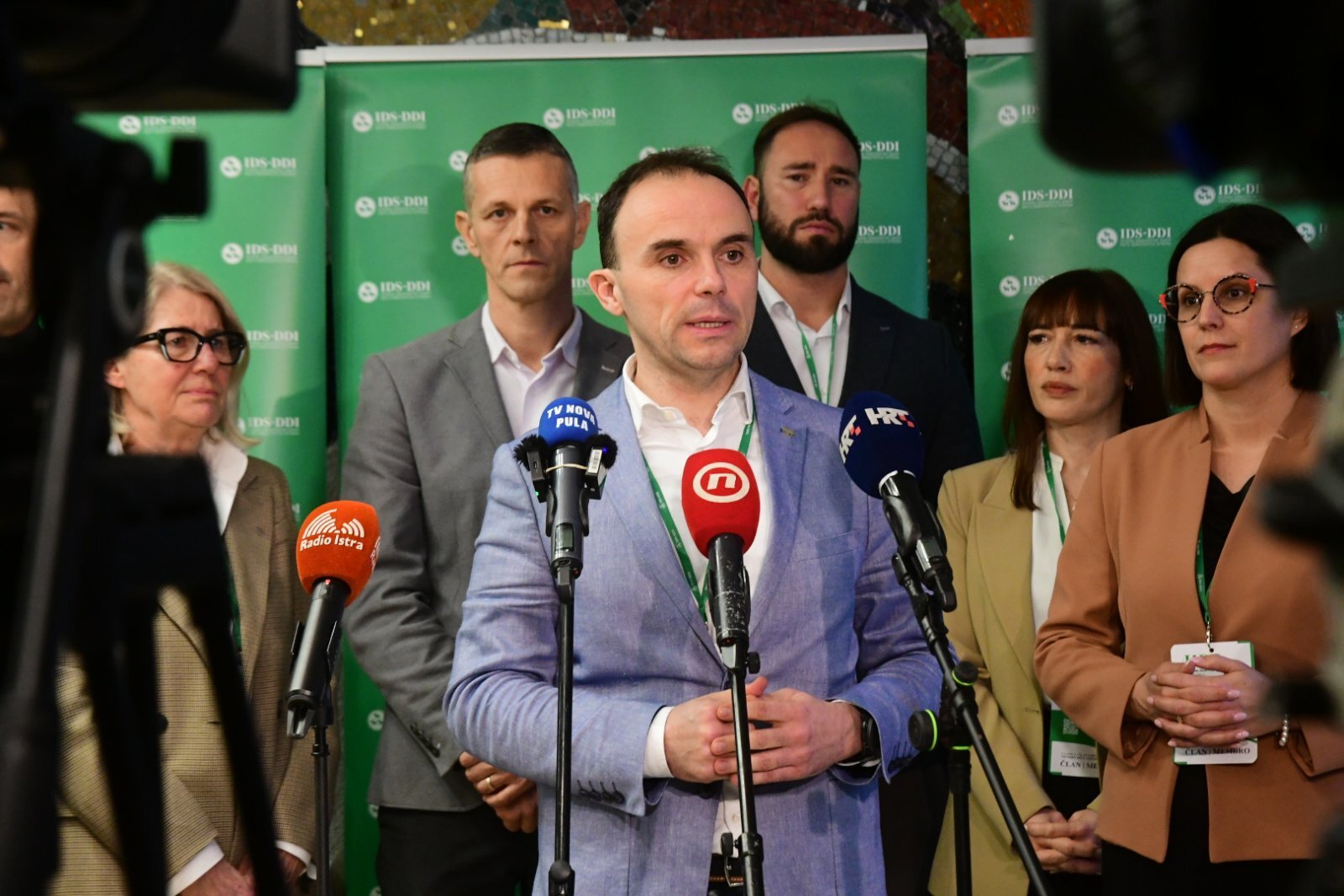 Foto: Istarski.hr