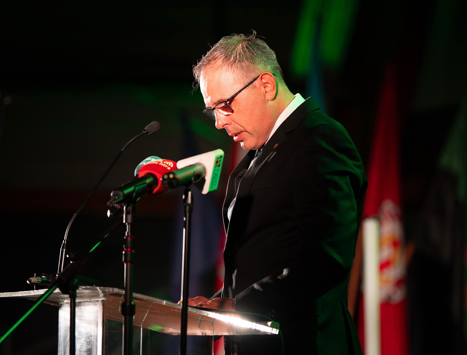 Donald Blašković