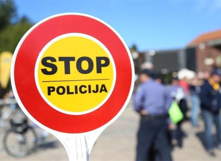 Ilustracija (Foto: PU istarska)