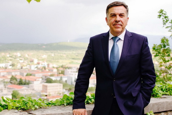 Ako su političari zaslužni za demografski rast, onda je Demetlika 'napravio' najviše djece u Labinu