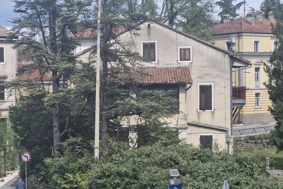 Pazin će dobiti Dječju kuću - evo kako će izgledati i što će sve tamo biti