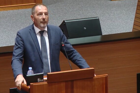 Paus o Koromačnu: Možete li garantirati što se zapravo spaljuje u Holcimu?