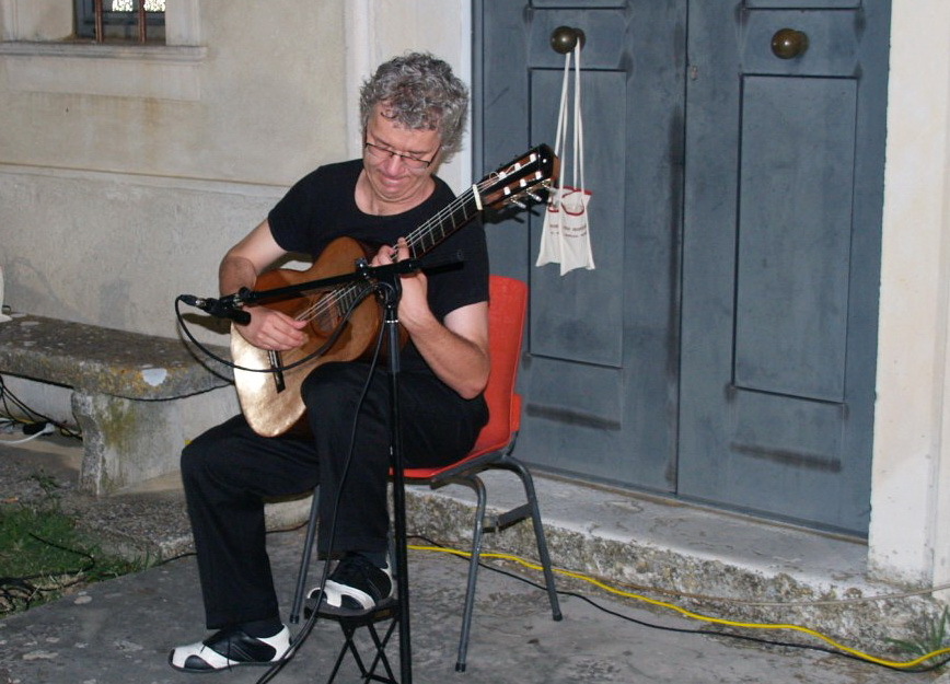Mario Šimunović