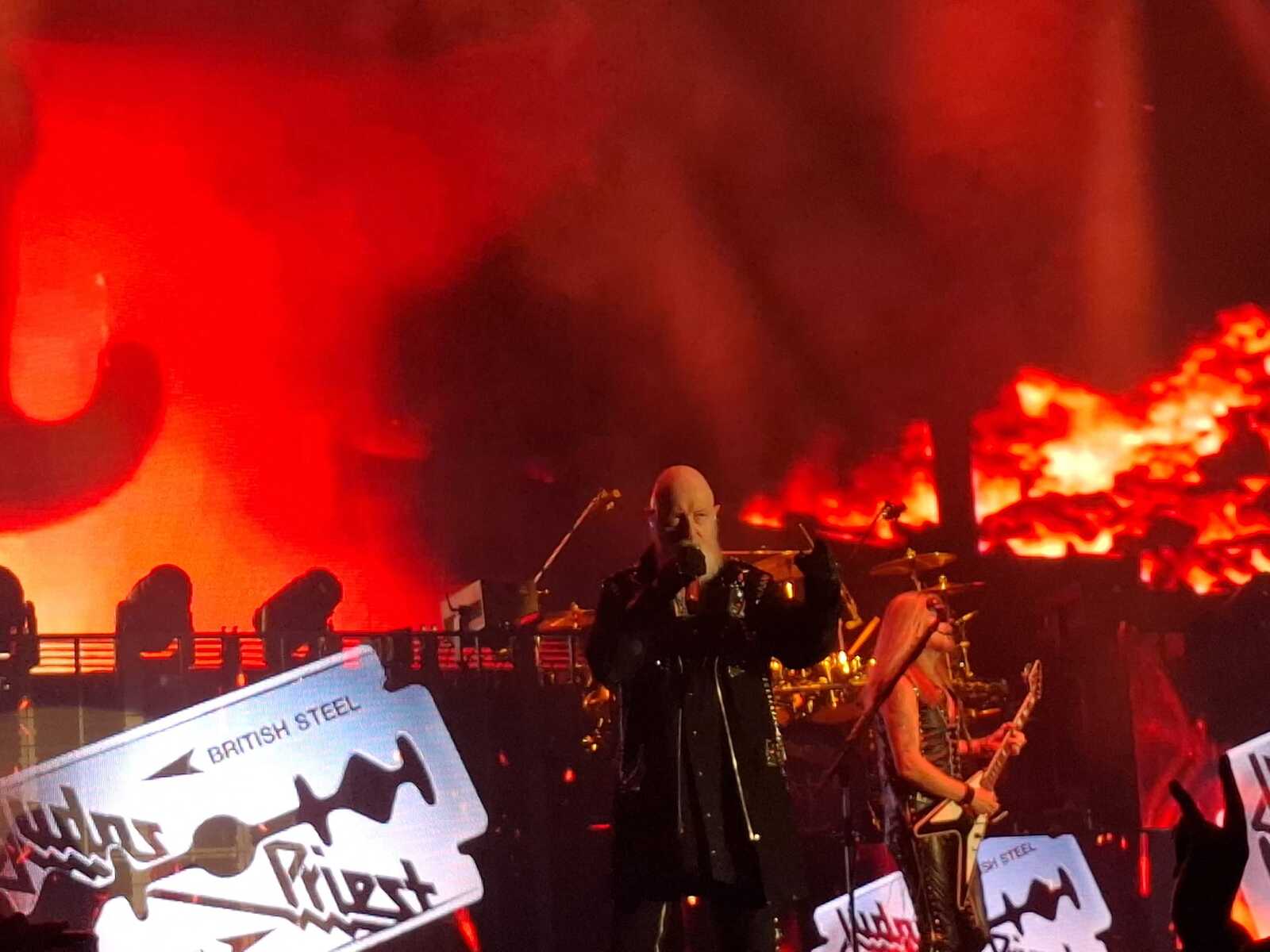 Foto: Mila Ivanović