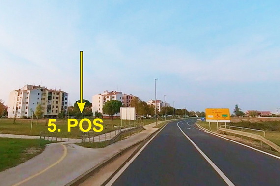 Umag dobiva petu POS zgradu: Gradit će se 100 novih stanova za mlade obitelji