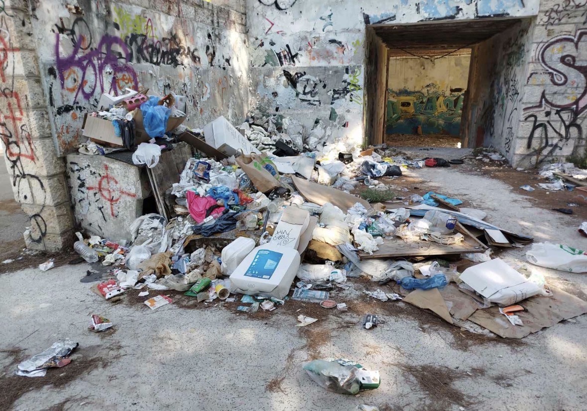 Foto: Čitatelj