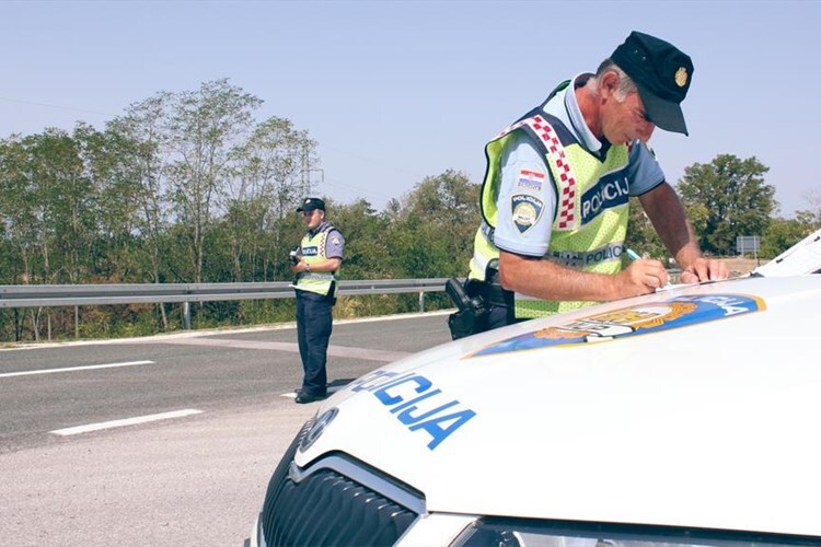 Ilustracija (foto: PU istarska)