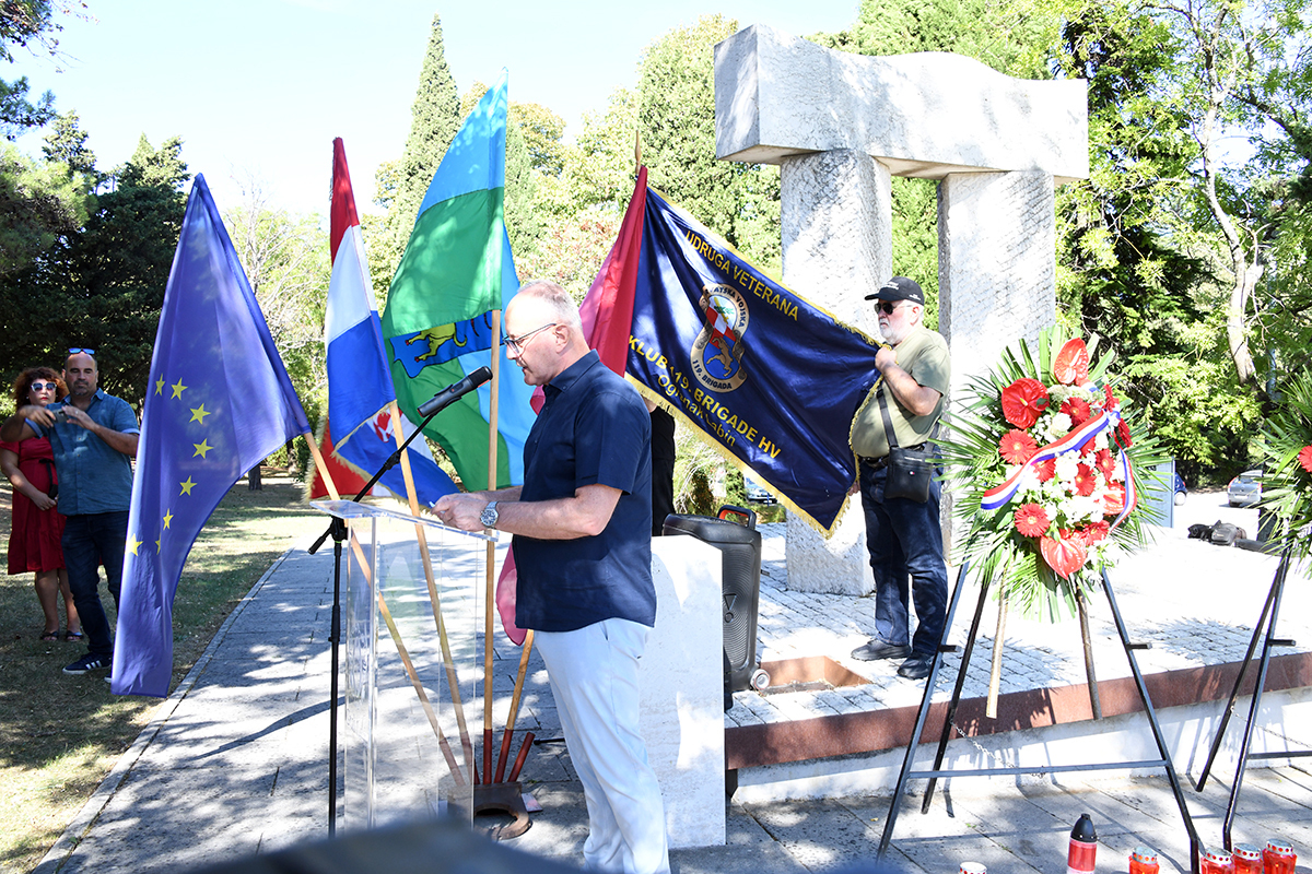Fotogalerija: Roberto Matković