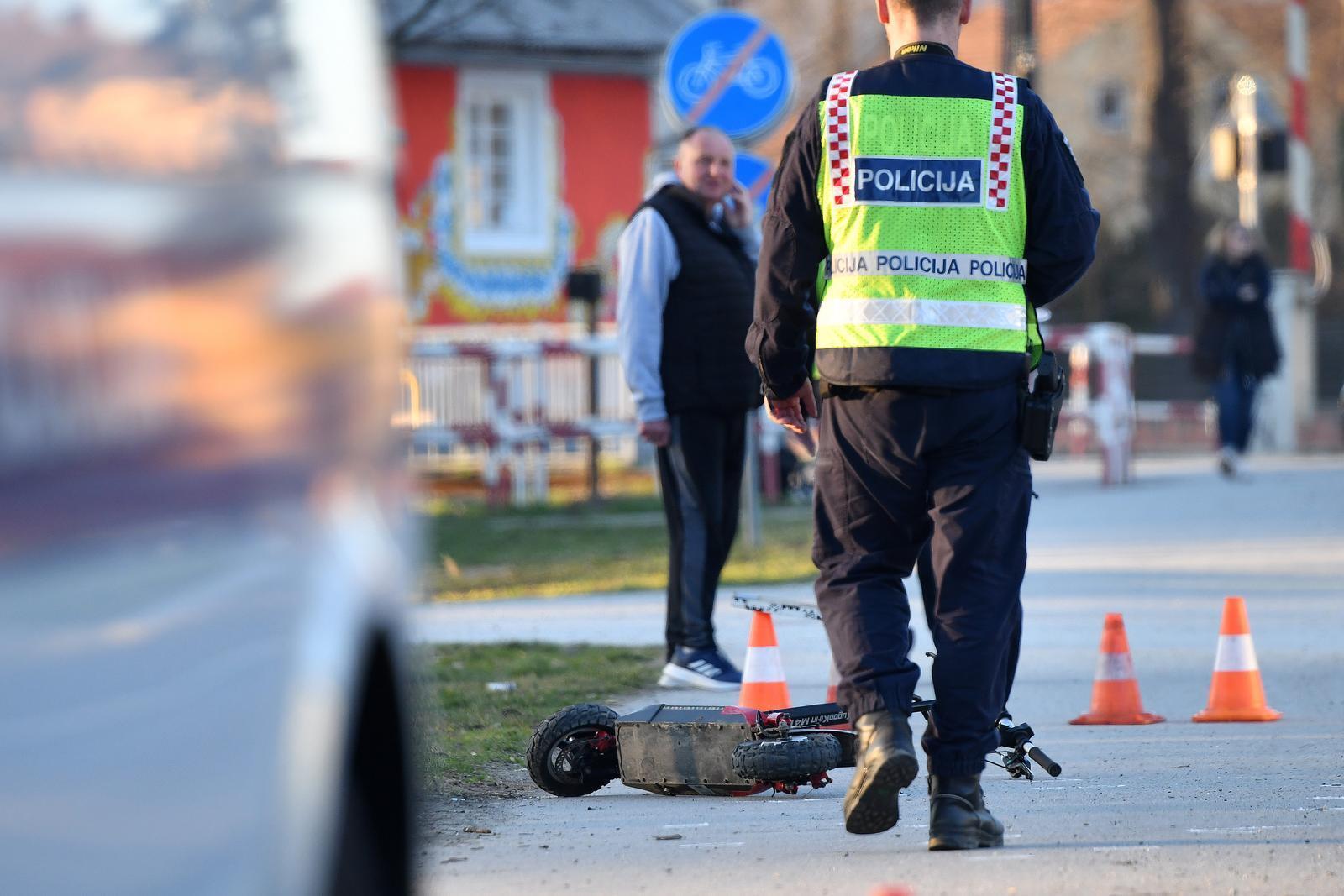 Ilustrativna fotografija (Foto: Vjeran Zganec Rogulja/Pixsell)